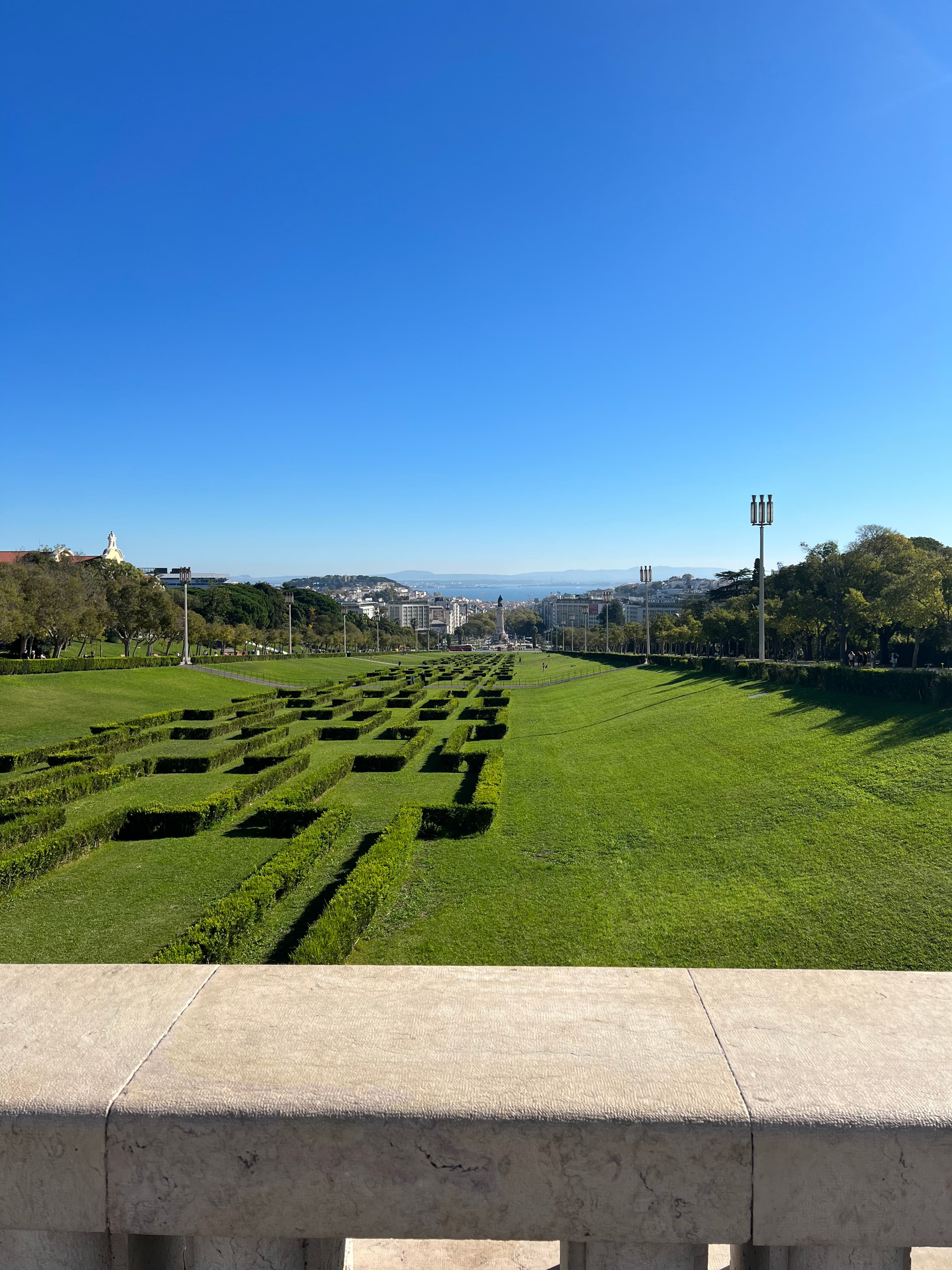 lisbon